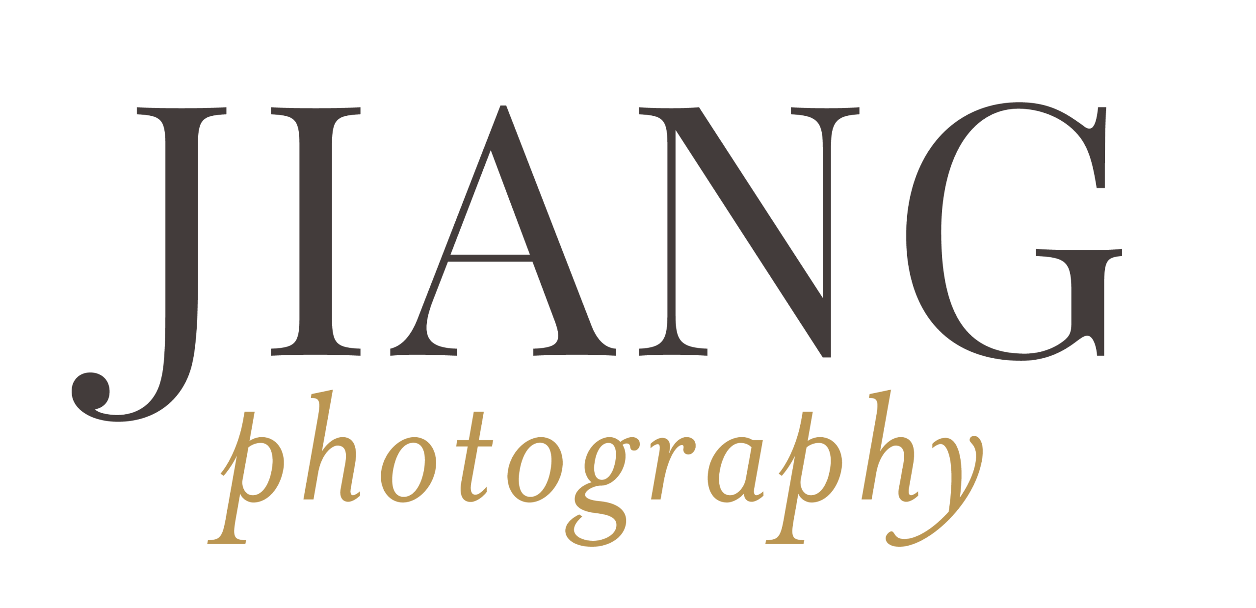 COLORADO PORTRAIT STUDIO